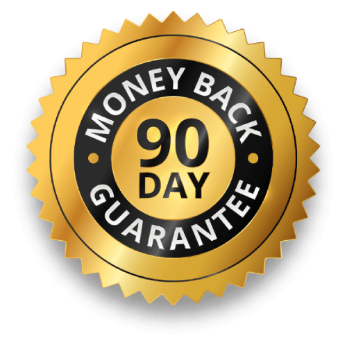 SleepLean Official Website 100% Satisfaction 60 Days Money Back Guarantee
